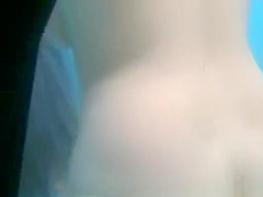 Hidden Beach, Voyeur, Russian Video Watch Show