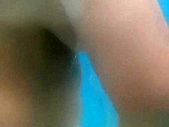 Hidden Beach, Voyeur, Russian Video Watch Show