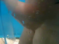 Hidden Beach, Voyeur, Russian Video Watch Show