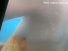 Hidden Beach, Voyeur, Russian Video Watch Show