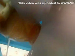 Hidden Beach, Voyeur, Russian Video Watch Show