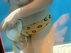 Newest Amateur, Beach, Spy Cam Movie, Watch It