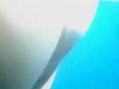 Spy Cam Shows Amateur, Spy Cam, Changing Room Clip Show