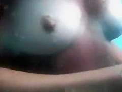 Spy Cam Shows Amateur, Spy Cam, Changing Room Clip Show
