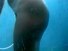 Spy Cam Shows Amateur, Spy Cam, Changing Room Clip Show