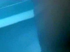 Spy Cam Shows Amateur, Spy Cam, Changing Room Clip Show