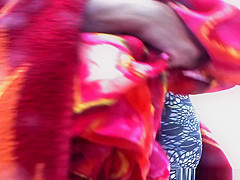 Newest Amateur, Spy Cam, Voyeur Movie Just For You