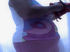 Newest Amateur, Spy Cam, Voyeur Movie Just For You