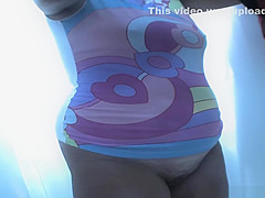 Newest Amateur, Spy Cam, Voyeur Movie Just For You