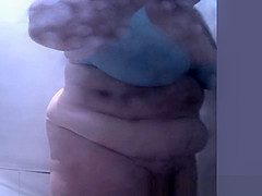 Hidden Cam Voyeur, Spy Cam, Amateur Scene