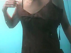 New Voyeur, Beach, Russian Movie Just For You