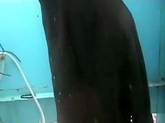 New Voyeur, Beach, Russian Movie Just For You