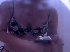 Fantastic Changing Room, Beach, Amateur Video Ever Seen