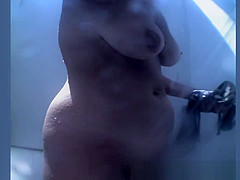 Fantastic Changing Room, Beach, Amateur Video Ever Seen