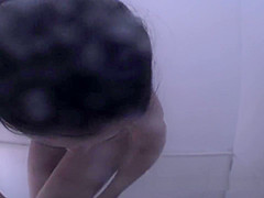 Crazy Russian, Spy Cam, Amateur Video