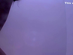 Crazy Russian, Spy Cam, Amateur Video