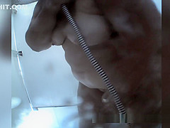 Hidden Cam Amateur, Beach, Spy Cam Movie Just For You