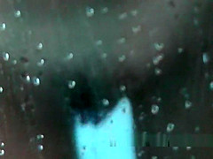 Exotic Voyeur, Beach, Changing Room Scene Only Here