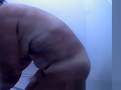 Incredible Russian, Spy Cam, Beach Scene Ever Seen