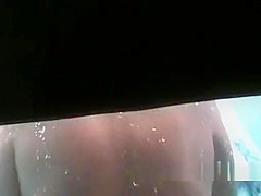 Crazy Spy Cam, Voyeur, Amateur Scene, It'S Amaising