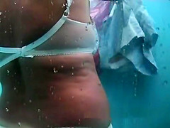 Crazy Spy Cam, Voyeur, Amateur Scene, It'S Amaising