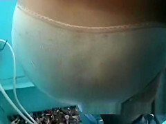 Crazy Spy Cam, Voyeur, Amateur Scene, It'S Amaising