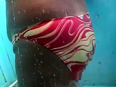 Crazy Spy Cam, Voyeur, Amateur Scene, It'S Amaising