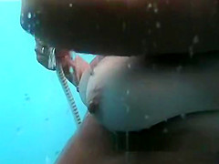 Crazy Spy Cam, Voyeur, Amateur Scene, It'S Amaising