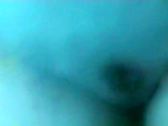 Spy Cam Shows Spy Cam, Changing Room, Russian Video Watch Show