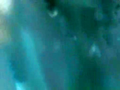 Spy Cam Shows Spy Cam, Changing Room, Russian Video Watch Show