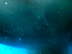 Spy Cam Shows Spy Cam, Changing Room, Russian Video Watch Show