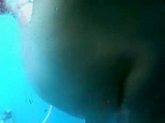 Spy Cam Shows Spy Cam, Changing Room, Russian Video Watch Show