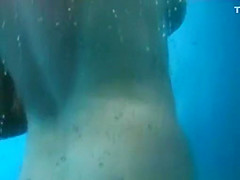 Spy Cam Shows Spy Cam, Changing Room, Russian Video Watch Show