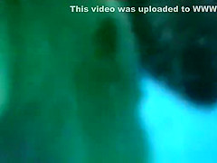 Spy Cam Shows Spy Cam, Changing Room, Russian Video Watch Show