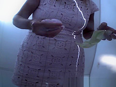 Watch Spy Cam, Changing Room, Amateur Scene Full Version