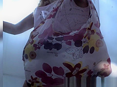 Watch Spy Cam, Changing Room, Amateur Scene Full Version