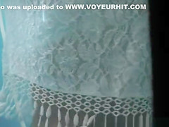 Crazy Russian, Spy Cam, Amateur Scene Only Here