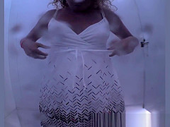 Hottest Changing Room, Russian, Amateur Video, Watch It