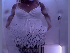 Hottest Changing Room, Russian, Amateur Video, Watch It
