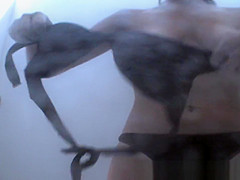 Hottest Russian, Beach, Spy Cam Video Ever Seen