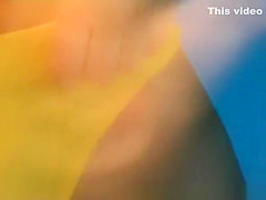 Spy Cam Shows Spy Cam, Beach, Amateur Movie Show