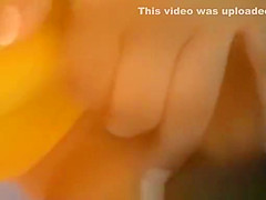 Spy Cam Shows Spy Cam, Beach, Amateur Movie Show