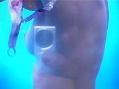 Hidden Changing Room, Russian, Spy Cam Video Only Here