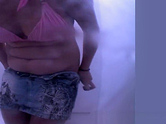 Greatest Beach, Spy Cam, Changing Room Video Ever Seen