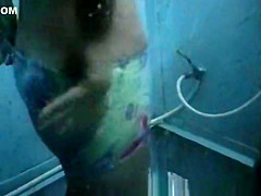 Spy Cam, Voyeur, Changing Room Video Only Here