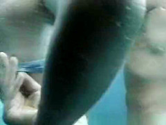 Spy Cam, Voyeur, Changing Room Video Only Here