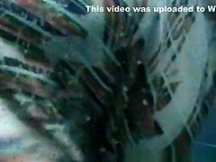 Spy Cam, Voyeur, Changing Room Video Only Here