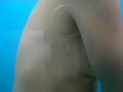 Unbelievable Beach, Russian, Voyeur Movie Uncut