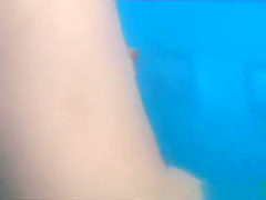 Unbelievable Beach, Russian, Voyeur Movie Uncut