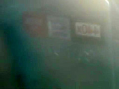 Unbelievable Beach, Russian, Voyeur Movie Uncut